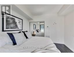 2607 - 103 The Queensway, Toronto, ON M6S5B3 Photo 8