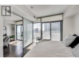 2607 - 103 The Queensway, Toronto, ON M6S5B3 Photo 9
