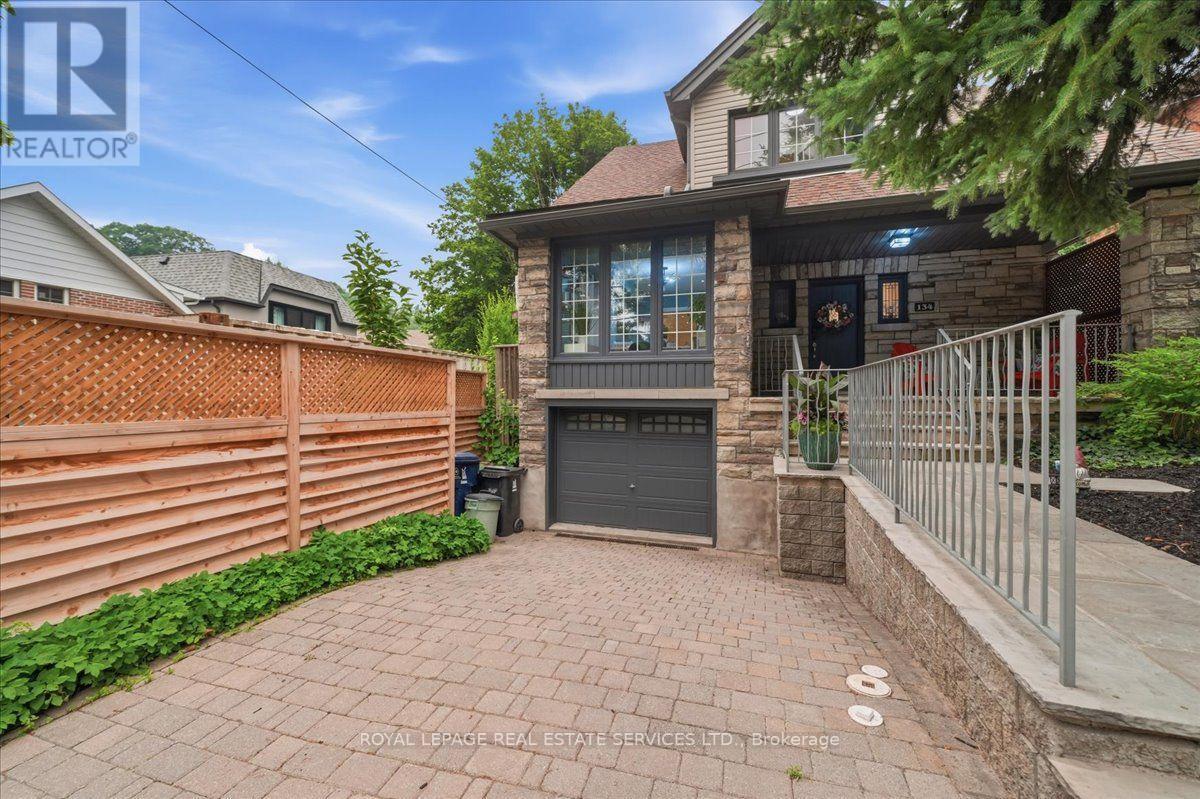 Photo of 134 Morningside Avenue