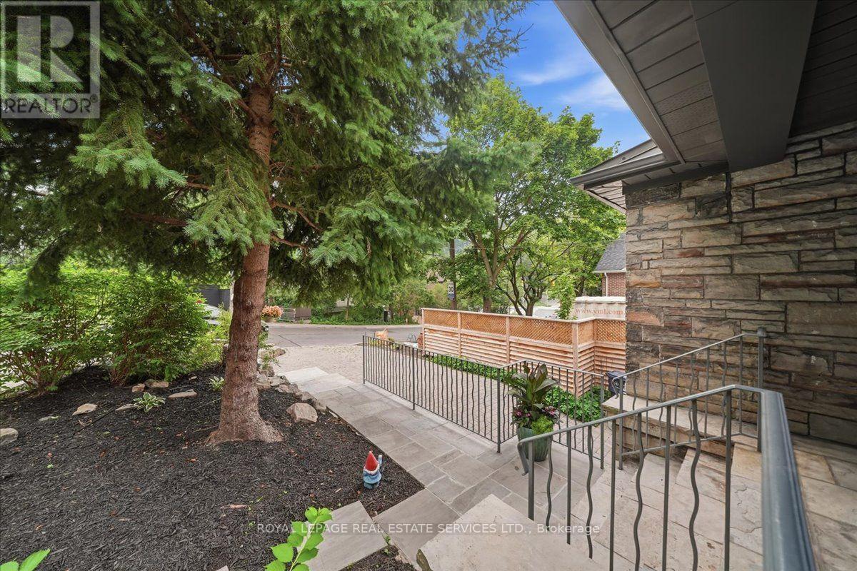 134 MORNINGSIDE AVENUE, Toronto (High Park-Swansea) — photo 4