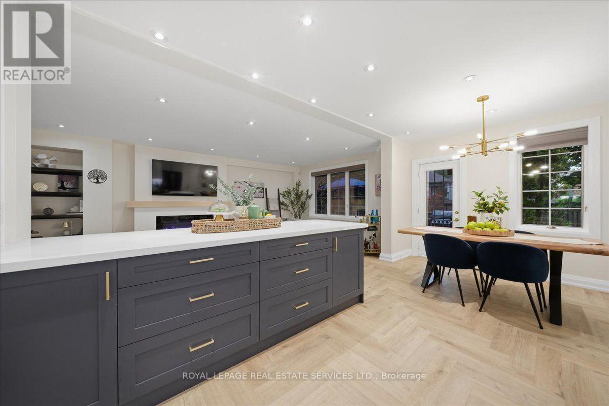 134 MORNINGSIDE AVENUE, Toronto (High Park-Swansea) — photo 9