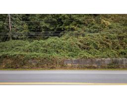 47165 Yale Road, Little Mountain, Chilliwack, BC V2P7M9 Photo 10
