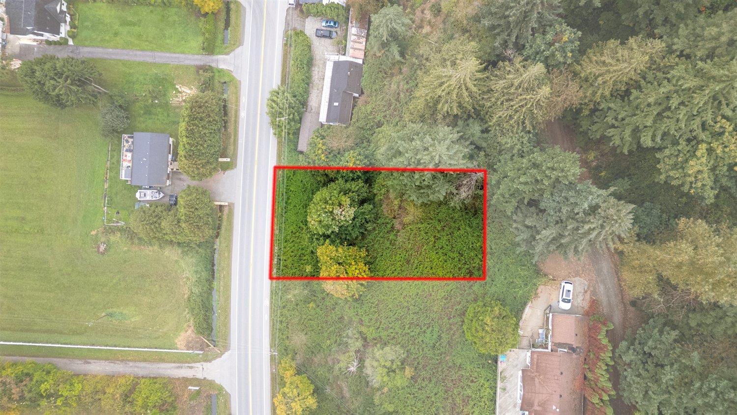 47165 YALE ROAD, Little Mountain