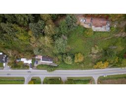 47165 Yale Road, Little Mountain, Chilliwack, BC V2P7M9 Photo 9