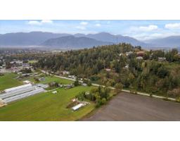 47165 Yale Road, Little Mountain, Chilliwack, BC V2P7M9 Photo 11