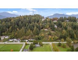 47165 Yale Road, Little Mountain, Chilliwack, BC V2P7M9 Photo 15
