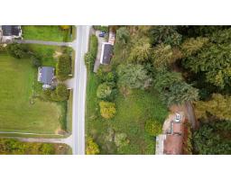 47165 Yale Road, Little Mountain, Chilliwack, BC V2P7M9 Photo 16