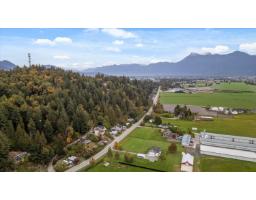 47165 Yale Road, Little Mountain, Chilliwack, BC V2P7M9 Photo 7