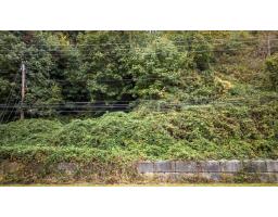 47165 Yale Road, Little Mountain, Chilliwack, BC V2P7M9 Photo 17