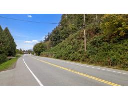 47165 Yale Road, Little Mountain, Chilliwack, BC V2P7M9 Photo 18