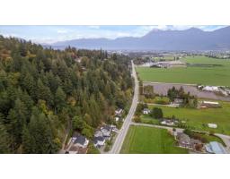 47165 Yale Road, Little Mountain, Chilliwack, BC V2P7M9 Photo 6