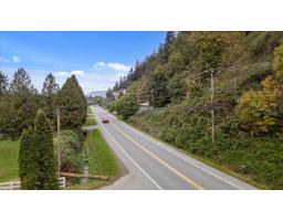 47165 Yale Road, Little Mountain, Chilliwack, BC V2P7M9 Photo 19