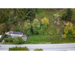 47165 Yale Road, Little Mountain, Chilliwack, BC V2P7M9 Photo 14