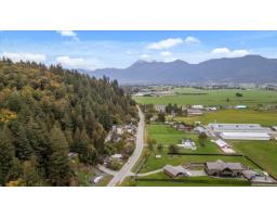 47165 Yale Road, Little Mountain, Chilliwack, BC V2P7M9 Photo 8