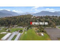 47165 Yale Road, Little Mountain, Chilliwack, BC V2P7M9 Photo 20
