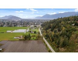 47165 Yale Road, Little Mountain, Chilliwack, BC V2P7M9 Photo 13