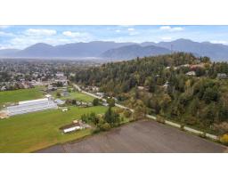 47165 Yale Road, Little Mountain, Chilliwack, BC V2P7M9 Photo 12