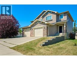 789 Panatella Boulevard NW - photo 2
