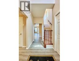 789 Panatella Boulevard NW - photo 3