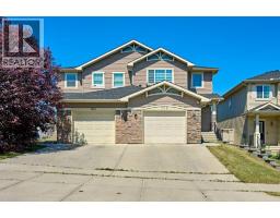 789 Panatella Boulevard NW - photo 1