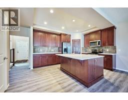 789 Panatella Boulevard NW - photo 9