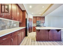 789 Panatella Boulevard NW - photo 7