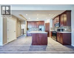 789 Panatella Boulevard NW - photo 10