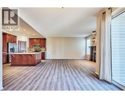 789 Panatella Boulevard NW - photo 22