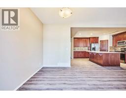789 Panatella Boulevard NW - photo 23