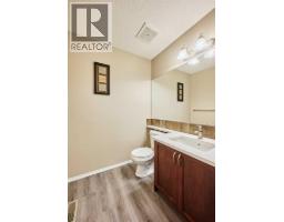 789 Panatella Boulevard NW - photo 15