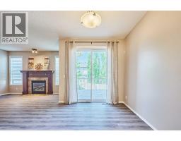 789 Panatella Boulevard NW - photo 21