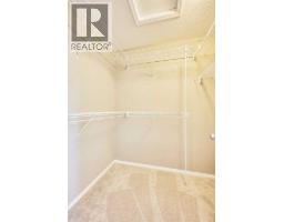 789 Panatella Boulevard NW - photo 34