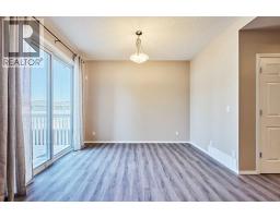 789 Panatella Boulevard NW - photo 20