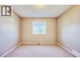 789 Panatella Boulevard NW - photo 35