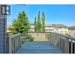 789 Panatella Boulevard NW - photo 25