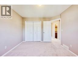 789 Panatella Boulevard NW - photo 40