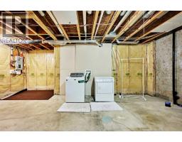 789 Panatella Boulevard NW - photo 43