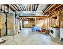 789 Panatella Boulevard NW - photo 44