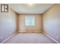 789 Panatella Boulevard NW - photo 38