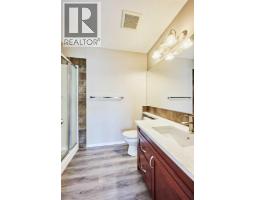 789 Panatella Boulevard NW - photo 33