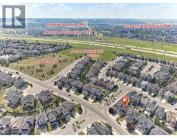 789 Panatella Boulevard NW - photo 45