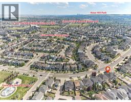 789 Panatella Boulevard NW - photo 48