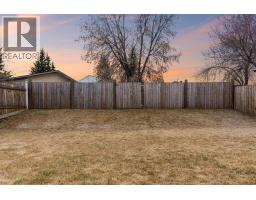121 Demers Drive, Fort Mcmurray, AB T9H2B3 Photo 42