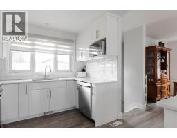 Bedroom - 121 Demers Drive, Fort Mcmurray, AB T9H2B3 Photo 10