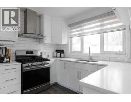 Furnace - 121 Demers Drive, Fort Mcmurray, AB T9H2B3 Photo 12
