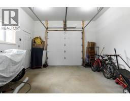 121 Demers Drive, Fort Mcmurray, AB T9H2B3 Photo 38