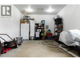 121 Demers Drive, Fort Mcmurray, AB T9H2B3 Photo 39