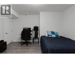 121 Demers Drive, Fort Mcmurray, AB T9H2B3 Photo 33