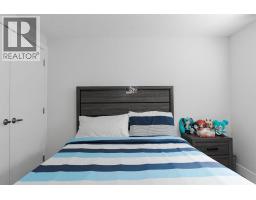 121 Demers Drive, Fort Mcmurray, AB T9H2B3 Photo 36