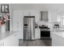 Recreational, Games room - 121 Demers Drive, Fort Mcmurray, AB T9H2B3 Photo 13